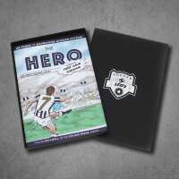 Read Heroics Reviews