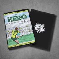 Read Heroics Reviews