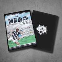 Read Heroics Reviews