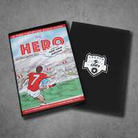 Read Heroics Reviews