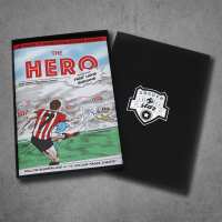 Read Heroics Reviews