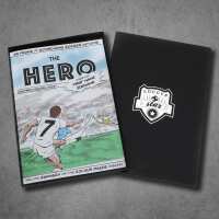 Read Heroics Reviews