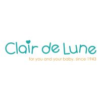 Read Clair de Lune Reviews