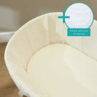 Read Clair de Lune Reviews