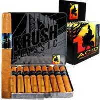 Read The Cigar Club Reviews