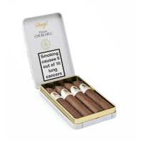 Read The Cigar Club Reviews