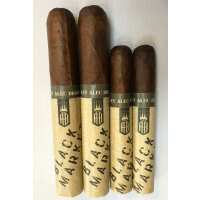 Read The Cigar Club Reviews