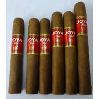 Read The Cigar Club Reviews