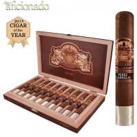 Read The Cigar Club Reviews