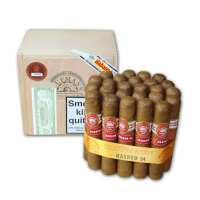 Read The Cigar Club Reviews