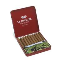 Read The Cigar Club Reviews