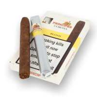Read The Cigar Club Reviews