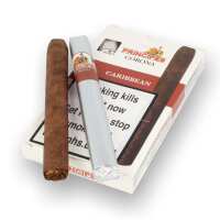 Read The Cigar Club Reviews