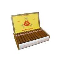 Read The Cigar Club Reviews