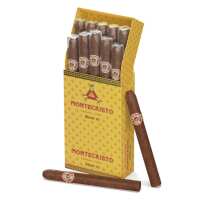 Read The Cigar Club Reviews