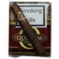 Read The Cigar Club Reviews