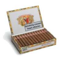 Read The Cigar Club Reviews