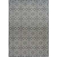 Read The Rugs  Reviews