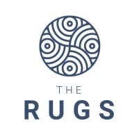 Read The Rugs  Reviews