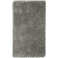 Read The Rugs  Reviews