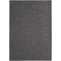 Read The Rugs  Reviews