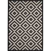 Read The Rugs  Reviews