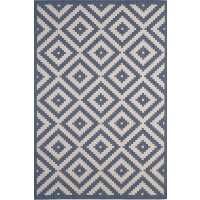 Read The Rugs  Reviews