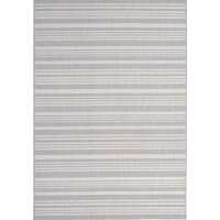 Read The Rugs  Reviews