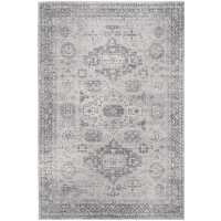 Read The Rugs  Reviews