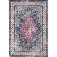 Read The Rugs  Reviews