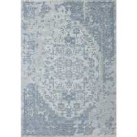 Read The Rugs  Reviews