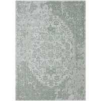 Read The Rugs  Reviews