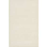 Read The Rugs  Reviews