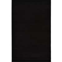 Read The Rugs  Reviews