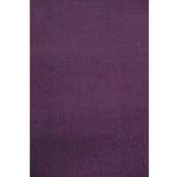Read The Rugs  Reviews