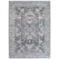 Read The Rugs  Reviews