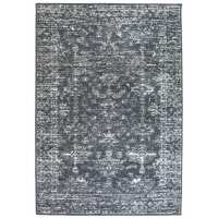 Read The Rugs  Reviews