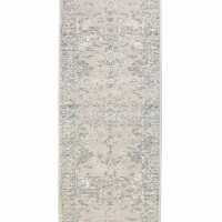 Read The Rugs  Reviews