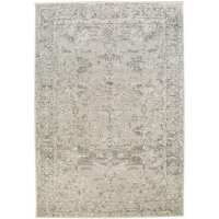 Read The Rugs  Reviews