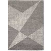 Read The Rugs  Reviews