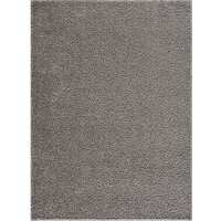 Read The Rugs  Reviews