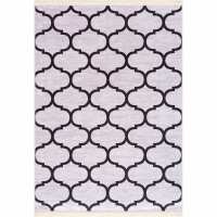 Read The Rugs  Reviews