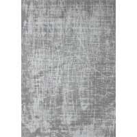 Read The Rugs  Reviews