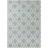 Read The Rugs  Reviews