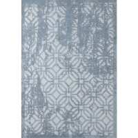 Read The Rugs  Reviews