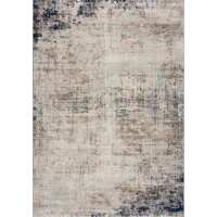 Read The Rugs  Reviews