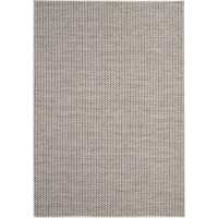 Read The Rugs  Reviews