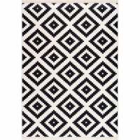 Read The Rugs  Reviews