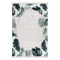 Read The Rugs  Reviews