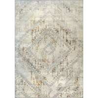 Read The Rugs  Reviews